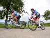 chris-koch-cycling-isc-balingen-ostdorf-3079